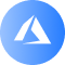 Azure