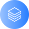 Databricks