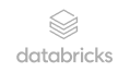 Databricks