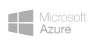 Azure