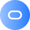 Oracle