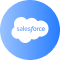 Salesforce