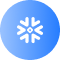 Snowflake